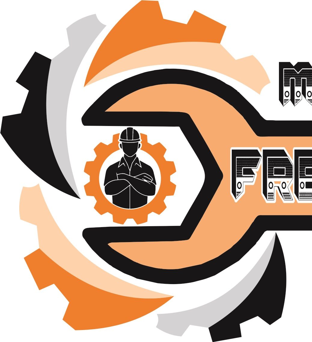 Multiservicios Fresia del Sur